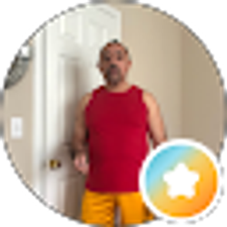 Profile photo of Nelson Perez