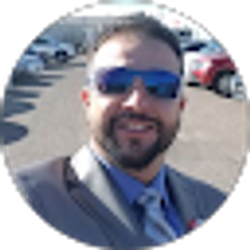 Profile photo of Isaac Cordova