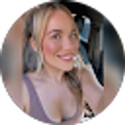 Profile photo of Thania Chavez