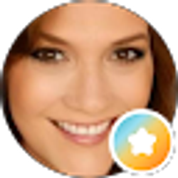 Profile photo of Teresa Pennington