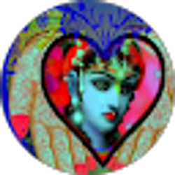 Profile photo of Food Market