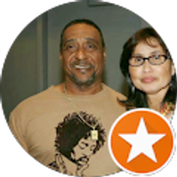 Profile photo of Rudy Zichem