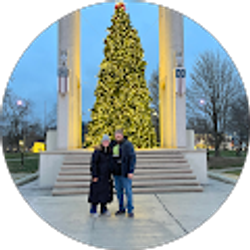 Profile photo of Noah Roosa