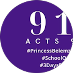 Profile photo of linge Estelle