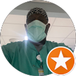 Profile photo of Bigdaddy50 Everett