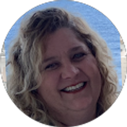 Profile photo of Lee Ann Fowler