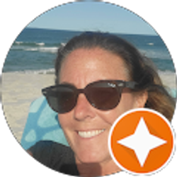 Profile photo of Amy Staats