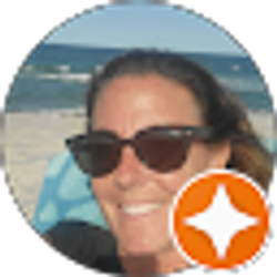 Profile photo of Amy Staats