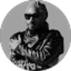 Profile photo of Anthony Williams