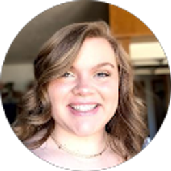 Profile photo of Emilee Hancock