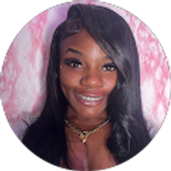 Profile photo of Eunique Smith