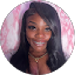 Profile photo of Eunique Smith