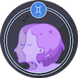 Profile photo of Carly Stenmark