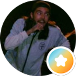 Profile photo of twanger