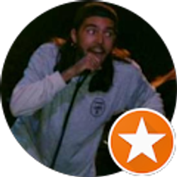 Profile photo of twanger