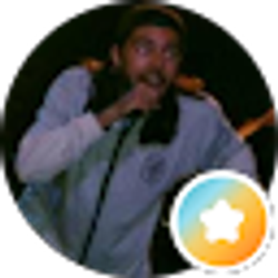 Profile photo of twanger