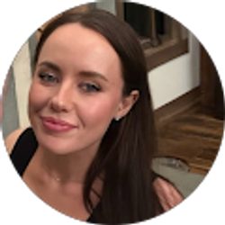 Profile photo of Amber Gatto