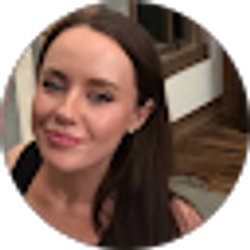 Profile photo of Amber Gatto