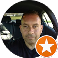 Profile photo of Tom Sorrenti