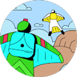 Profile photo of Philip Thomas Jr