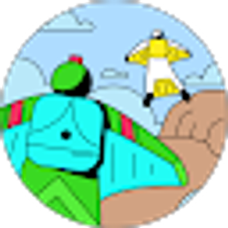 Profile photo of Philip Thomas Jr