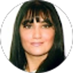 Profile photo of Widad Abbasi