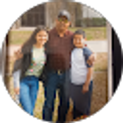 Profile photo of Ramiro Garcia