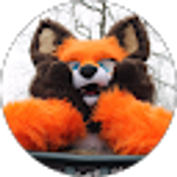 Profile photo of AlyxTheFox