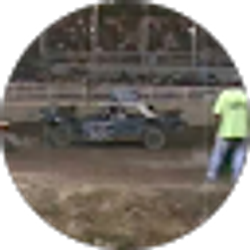 Profile photo of Chris Garrison