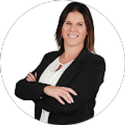 Profile photo of Casey Dendy