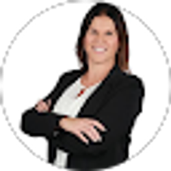 Profile photo of Casey Dendy