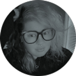 Profile photo of Nikki Pritchard