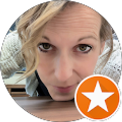 Profile photo of Elizabeth Parker