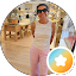 Profile photo of Mandana Varnoos