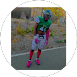 Profile photo of cameron nathan