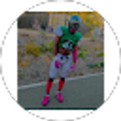 Profile photo of cameron nathan