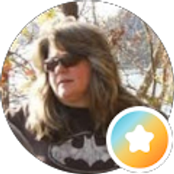 Profile photo of Dianna Watts