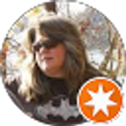 Profile photo of Dianna Watts