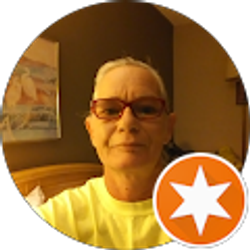 Profile photo of Teresa Chapman