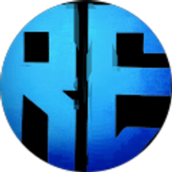 Profile photo of Rondean Ent.