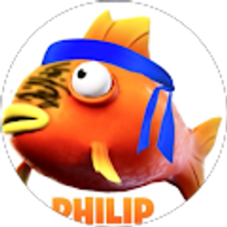 Profile photo of Deanna Foland