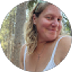 Profile photo of amy S