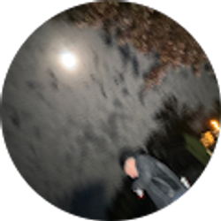 Profile photo of Luis Jaramillo