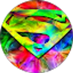 Profile photo of nicolas morales