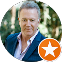 Profile photo of Roger Jarnigan