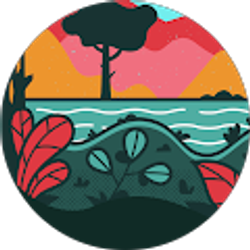 Profile photo of Thomas Thompson