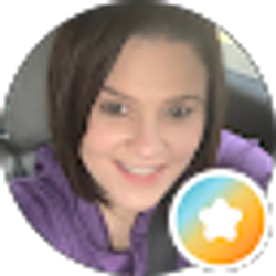 Profile photo of Amy Deemer