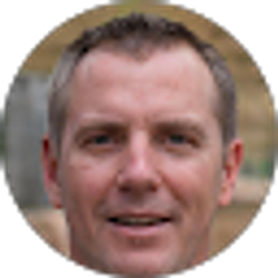 Profile photo of JCS KSN