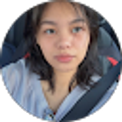 Profile photo of Jacelyn Diaz (Cencen)