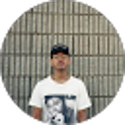 Profile photo of Desi Liriano